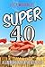 Super 40