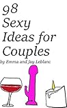 98 Sexy Ideas For...