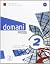 Domani: Libro + DVD-ROM 2
