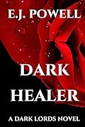 Dark Healer
