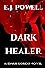 Dark Healer