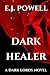 Dark Healer