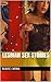 Lesbian Sex Stories