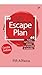Escape Plan (Fifi Alfiana)