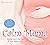 Calm Mama: Gentle Music for...