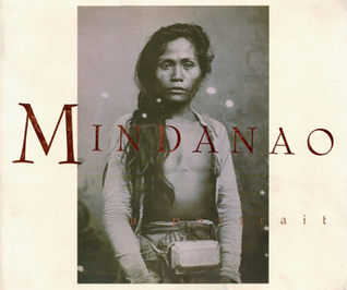 Mindanao: a portrait