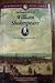 The Complete Works of William Shakespeare
