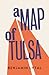 A Map of Tulsa