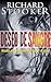 Deseo de sangre (Spanish Edition)