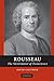 Rousseau: The Sentiment of Existence