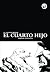 El cuarto hijo