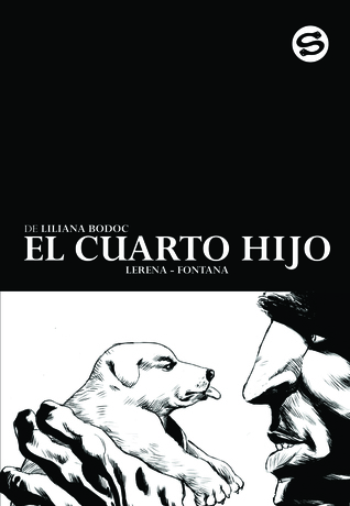 El cuarto hijo