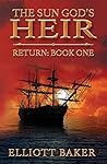 Return