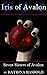 Iris of Avalon (Seven Siste...
