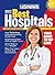 Best Hospitals 2017