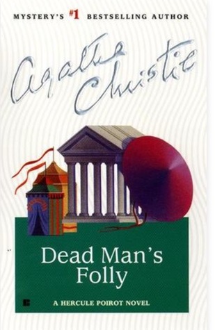 Dead Man's Folly