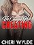 He Caught Her Cheating: A Taboo Cheating MILF Story (Cuckold, MILF, BBW, MFF Erotica)