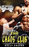 The Chaos Club