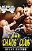 The Chaos Club