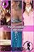 Futa Cinderella Collection: (A Futa-on-Female, Spanking, Public, Fairy Tale Erotica)