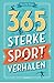 365 Sterke Sportverhalen