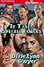 It Takes Special Forces (Love On The Rocks, #9)