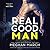 Real Good Man (Real Duet, #1)