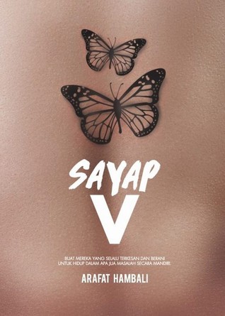 Sayap V