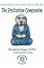 The Petitation Companion: Meditation...Easy & Fun with Your Pet