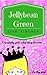 Jellybean Green: Getting revenge on a school bully has never been easier! Just leave it all up to your good buddy, karma!