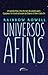 Universos Afins