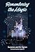 Remembering the Magic by Randy Ogren