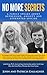 No More Secrets: A Family S...