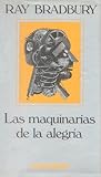Las maquinarias d...