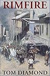Rimfire