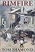 Rimfire