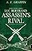 Luc Bertrand: Assassin's Ri...