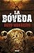 La bóveda (Umbriel thriller)