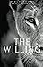 The Willing