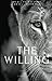 The Willing by Cynthia Scott