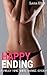 Happy Ending by Lana Ellis