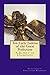 Ten Early Tantras of the Gr...
