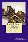 Ten Early Tantras...