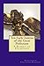Ten Early Tantras of the Great Perfection by Christopher Wilkinson