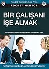 Bir Çalışanı İşe Almak by Linda A. Hill