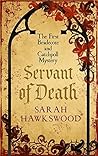 Servant of Death