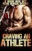 CRAVING AN ATHLETE: 2 Book Box Set