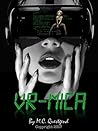 VR-Nica
