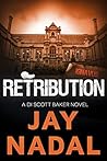 Retribution by Jay Nadal