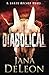 Diabolical (Shaye Archer #3) by Jana Deleon